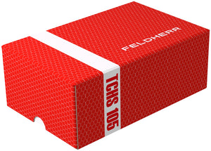 Feldherr GENERAL 370 bag with Storage Box FSLB310 for The Everrain - Kickstarter Seafarer Pledge