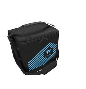 Feldherr GENERAL 370 bag with Storage Box FSLB310 for The Everrain - Kickstarter Seafarer Pledge