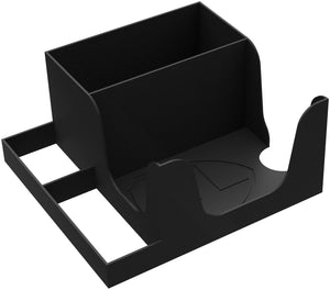 Feldherr foam set + card holder for HeroQuest (2021): Mythic Box - board game box