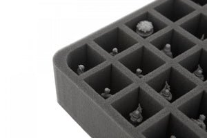 HS060IA01 60 mm 24 slots for Star Wars Imperial Assault Miniatures