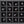 HS060LG01 foam tray with 24 compartments for Star Wars Legion Miniatures