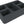 HS070A004 Feldherr foam tray for Infinity The Game - 5 miniatures