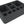 HS080A010 Feldherr foam tray for Adepta Sororitas - 10 compartments