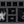 HS080A010 Feldherr foam tray for Adepta Sororitas - 10 compartments