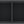 HS100A008 foam tray for Adepta Sororitas - Castigator