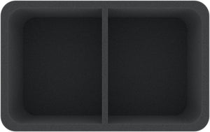 HS100A008 foam tray for Adepta Sororitas - Castigator