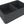 HS100A008 foam tray for Adepta Sororitas - Castigator