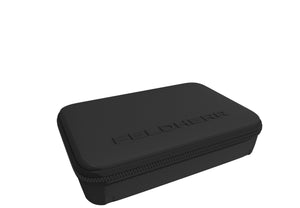 Feldherr Half-Size Case 50 for Warhammer Underworlds: Nethermaze - Skittershank’s Clawpack