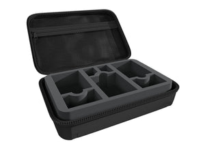 Feldherr Half-Size Case 50 for Star Wars: The Deckbuilding Game