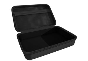 Feldherr Half-Size Case 50 for Blood Bowl - 12 Miniatures