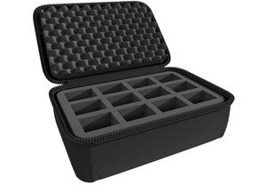 Feldherr Half-Size Case 90 for watches