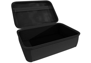 Feldherr Half-Size Case 90 for Adepta Sororitas