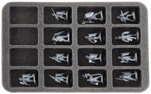 Feldherr Half-Size Case 90 for Death Guard