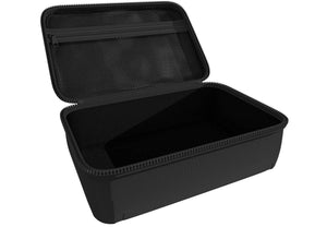 Feldherr Half-Size Case 90 for miniatures in scale 1:72 (20 mm)