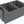 Hard Foam Insert Set for AUER Case CP 6433 – Holds 24 Tablets in XL Cases