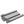 Hard Foam Insert Set for AUER Case CP 6433 – Holds 24 Tablets in XL Cases