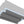 Hard Foam Insert Set for AUER Case CP 6433 – Holds 24 Tablets in XL Cases