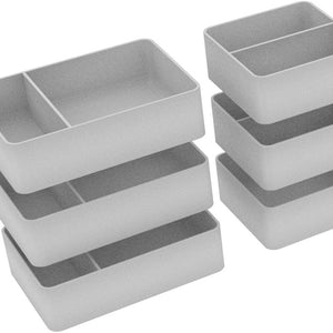 Feldherr Organizer Insert for Imperium Horizon - Core game box - Add-on for the original plastic insert