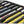 IU035A003 Feldherr foam insert for model railway - N scale - 9 compartments - for horizontal storage