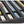 IU035A003 Feldherr foam insert for model railway - N scale - 9 compartments - for horizontal storage