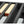 IU050A004 Feldherr foam insert for model railway - H0e scale - 6 compartments - for upright storage
