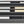IU050A004 Feldherr foam insert for model railway - H0e scale - 6 compartments - for upright storage