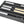 IU050A004 Feldherr foam insert for model railway - H0e scale - 6 compartments - for upright storage