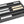 IU050A004 Feldherr foam insert for model railway - H0e scale - 6 compartments - for upright storage