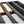 IU050A004 Feldherr foam insert for model railway - H0e scale - 6 compartments - for upright storage
