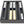 IU050A004 Feldherr foam insert for model railway - H0e scale - 6 compartments - for upright storage