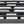 IU055A002 Feldherr foam insert for model railway - H0m scale - 6 compartments - for upright storage