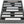IU055A003 Feldherr foam insert for model railway - H0m scale - 8 compartments - for upright storage