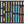 JV035A002 Feldherr foam insert for model railway - N scale - 14 compartments - for horizontal storage