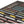 JV035A002 Feldherr foam insert for model railway - N scale - 14 compartments - for horizontal storage