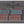 JV035A002 Feldherr foam insert for model railway - N scale - 14 compartments - for horizontal storage