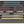 JV035A003 Feldherr foam insert for model railway - N scale - 9 compartments - for horizontal storage