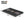 Foam insert for model railway - H0e scale - 7 compartments - for horizontal storage - JV040A007