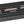 Foam insert for model railway - H0e scale - 7 compartments - for horizontal storage - JV040A007