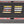 JV045A001 Feldherr foam insert for model railway - H0m scale - 10 compartments - for horizontal storage