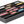 JV045A002 Feldherr foam insert for model railway - H0m scale - 6 compartments - for horizontal storage