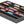 JV045A002 Feldherr foam insert for model railway - H0m scale - 6 compartments - for horizontal storage