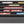 JV045A002 Feldherr foam insert for model railway - H0m scale - 6 compartments - for horizontal storage