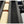 Foam insert for model railway - H0e scale - 9 compartments - for upright storage - JV050A007