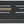 Foam insert for model railway - H0e scale - 14 compartments - for upright storage - JV050A008