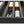 Foam insert for model railway - H0e scale - 14 compartments - for upright storage - JV050A008