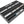 JV055A002 Feldherr foam insert for model railway - H0m scale - 8 compartments - for upright storage