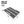 JV055A002 Feldherr foam insert for model railway - H0m scale - 8 compartments - for upright storage