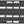 JV055A002 Feldherr foam insert for model railway - H0m scale - 8 compartments - for upright storage
