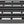 JV055A002 Feldherr foam insert for model railway - H0m scale - 8 compartments - for upright storage