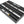 JV055A002 Feldherr foam insert for model railway - H0m scale - 8 compartments - for upright storage